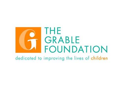 Grable