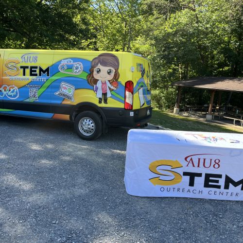 Stemvan Table June2024 Jpg