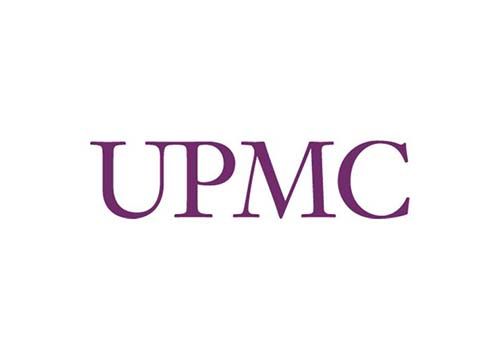 Upmc 2